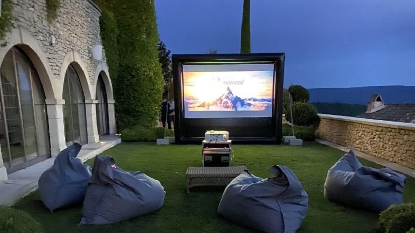 Copie de Copie de Copie de Copie de Copie de Sans titre