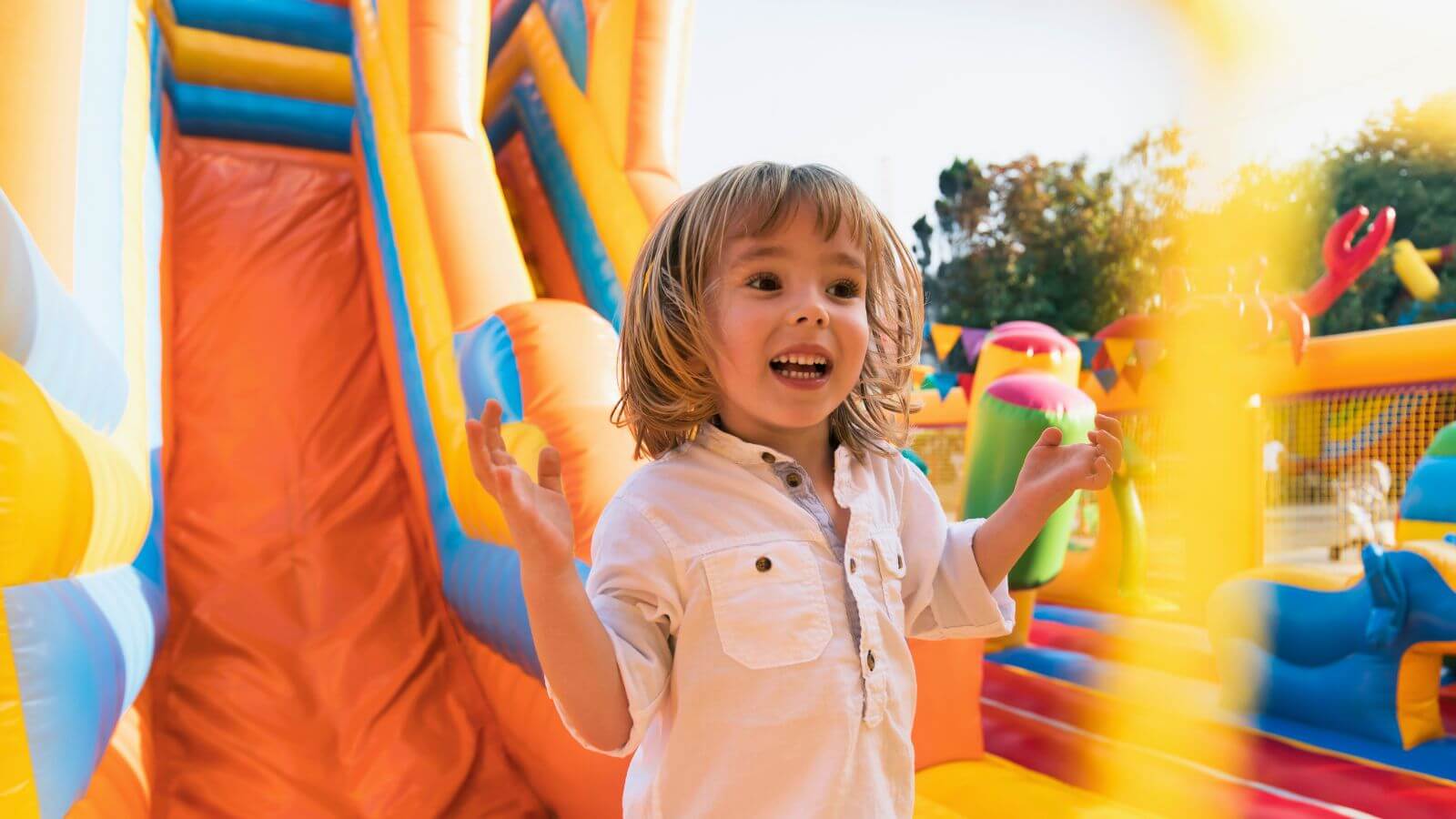 Copie de Copie de Copie de Copie de Sans titre