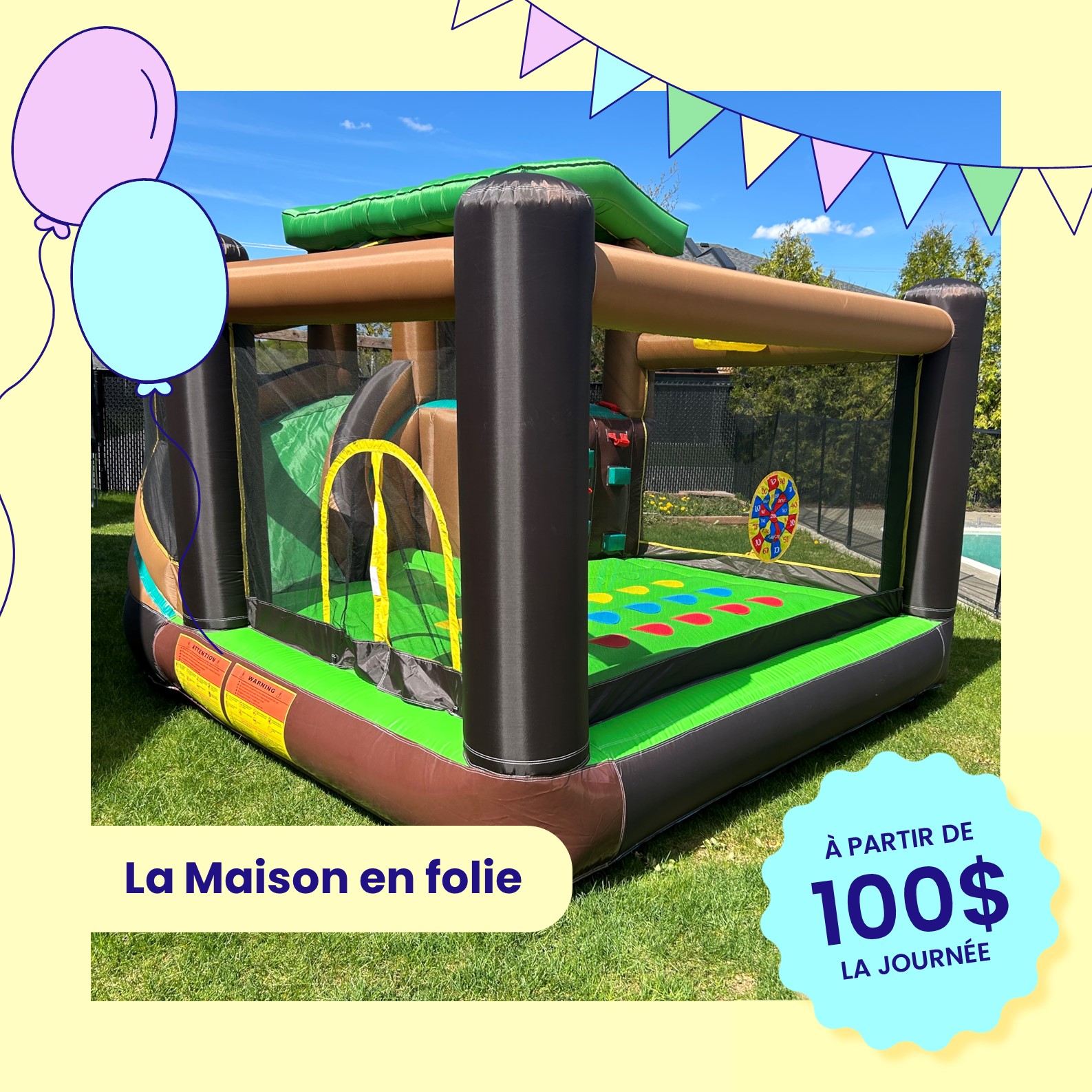 LesBallounes_Template_Post-FB_1200x1200_P1.pptx  -  Lecture seule
