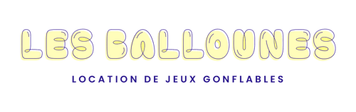 LesBallounes_jaunes-1