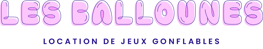 LesBallounes_mauve