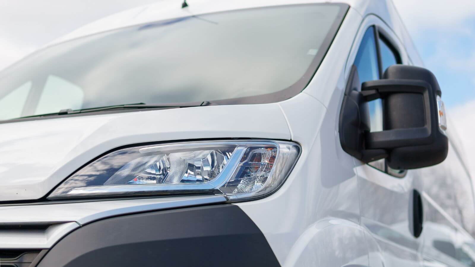 livraison disponible pour événement et marriage