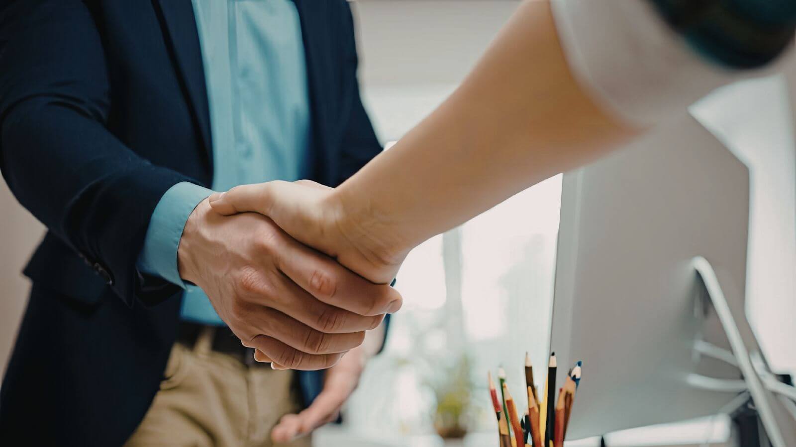 service professionnel location équipement marriage