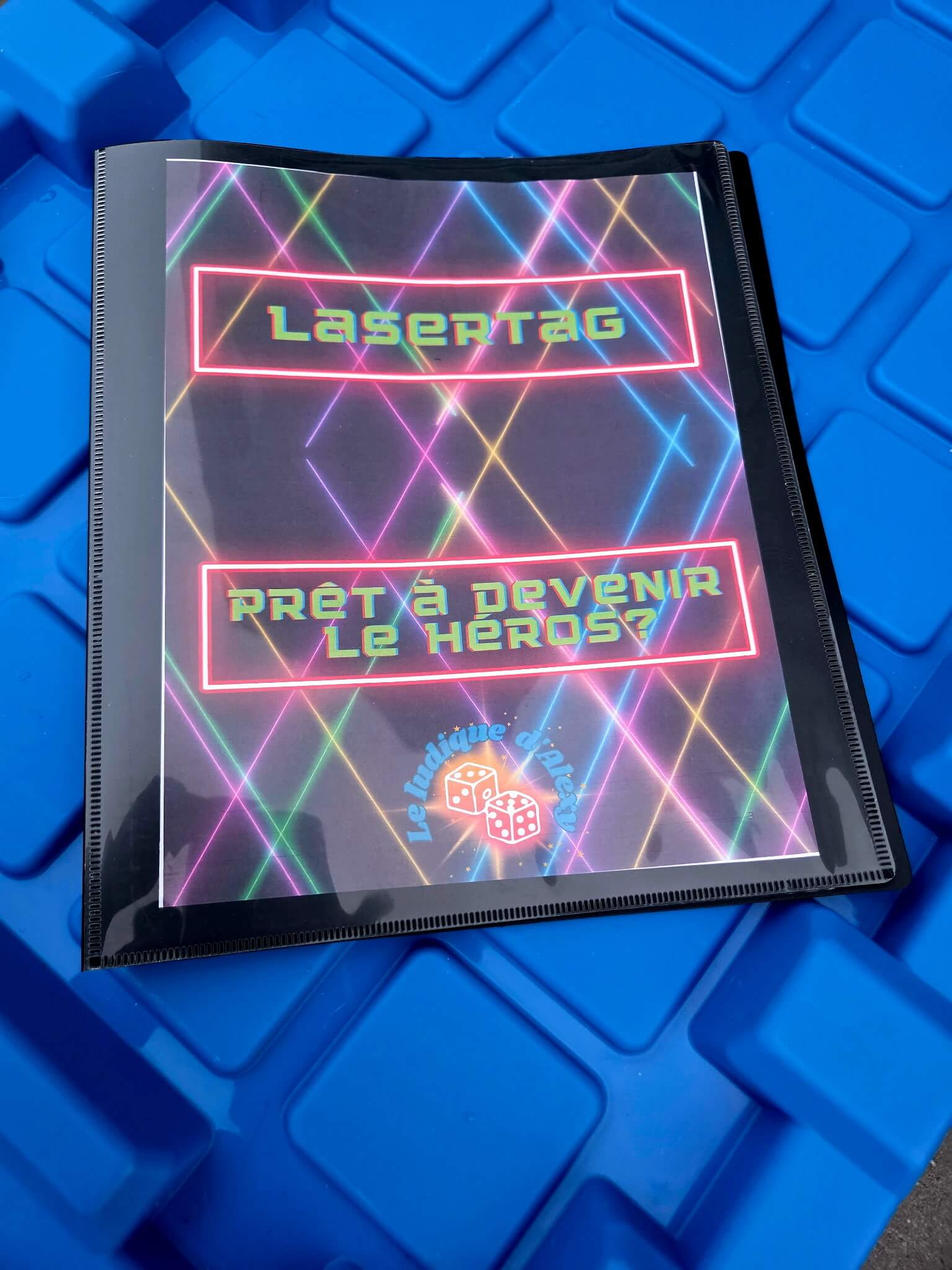 6968772831336111269
