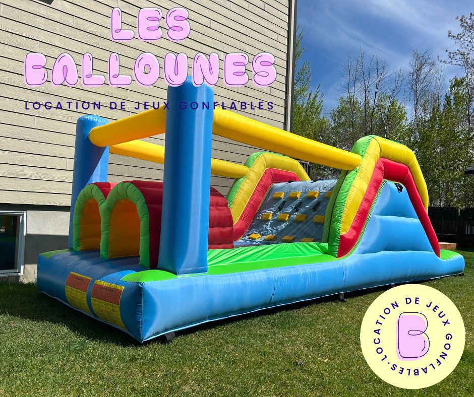 bouncy house, bouncy castle, lease , rent 